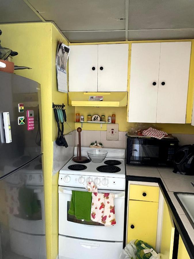 Deluxe Montego Bay Club Studio & Suites Экстерьер фото