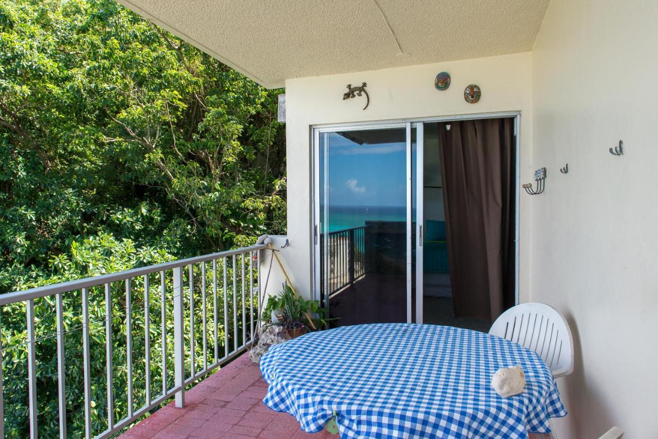 Deluxe Montego Bay Club Studio & Suites Экстерьер фото
